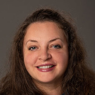 Olga Röttig