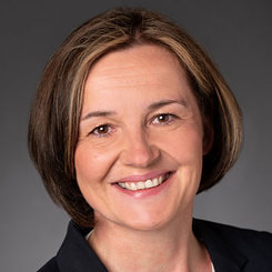 Karin Bernhardt